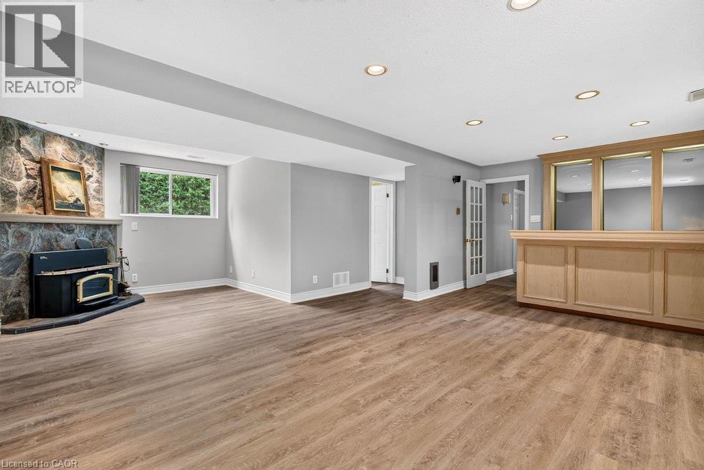 2148 KERNS Road - Image 29