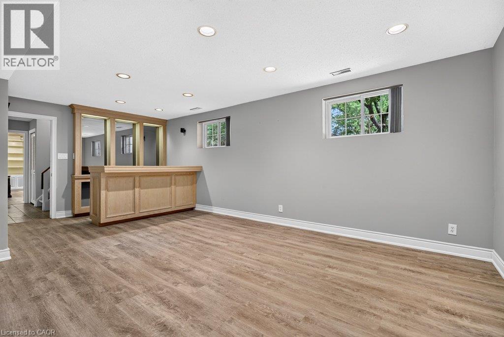 2148 KERNS Road - Image 27