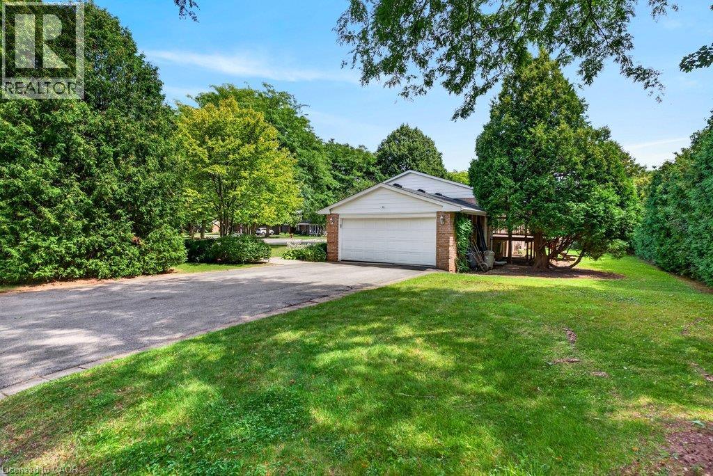 2148 KERNS Road - Image 35