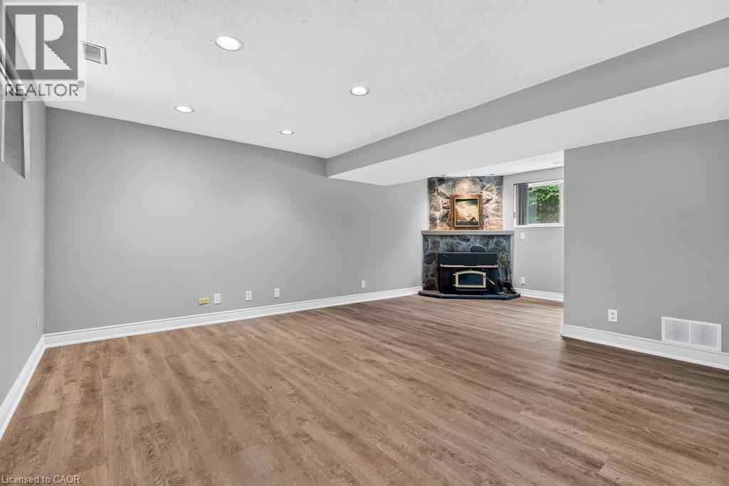2148 KERNS Road - Image 28