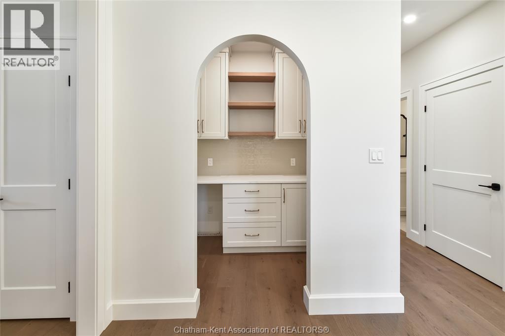 67 Rosewood CRESCENT - Image 10