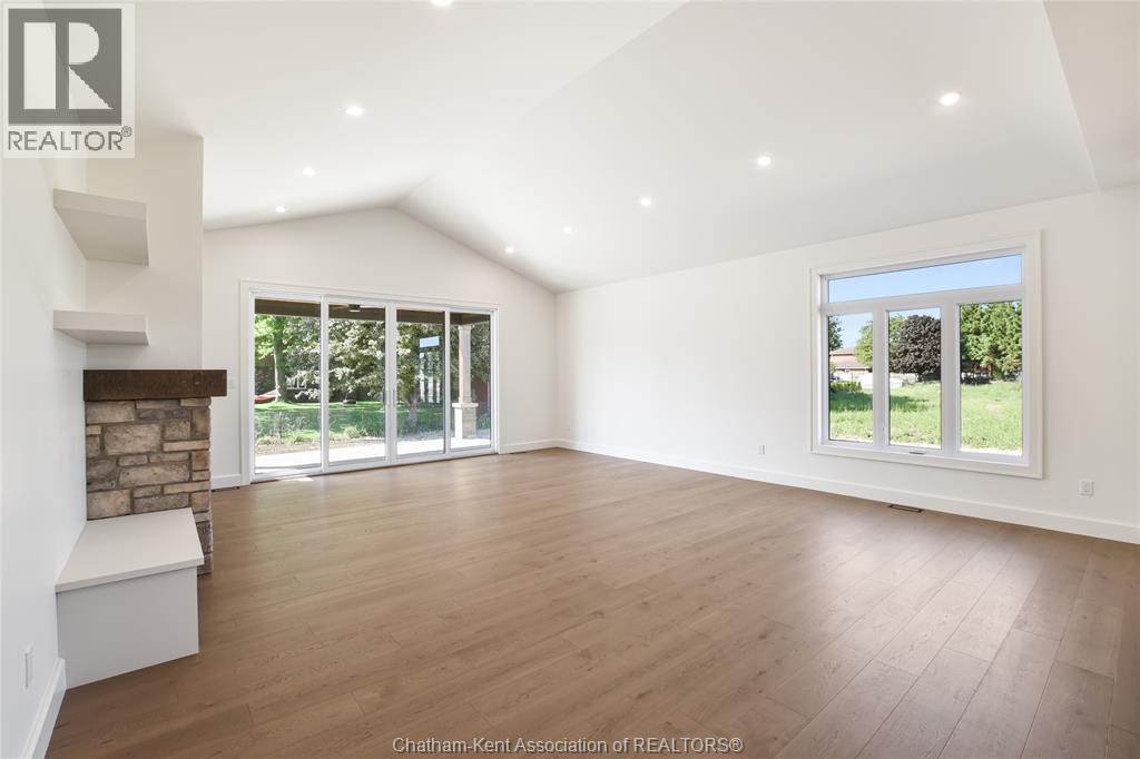 67 Rosewood CRESCENT - Image 13