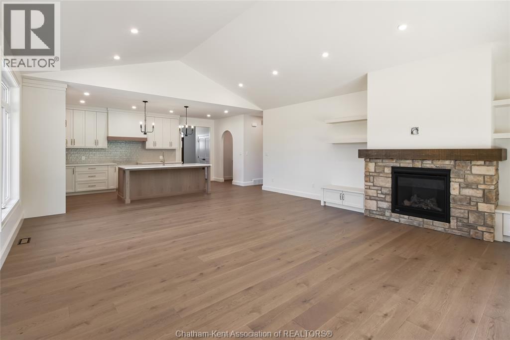 67 Rosewood CRESCENT - Image 14
