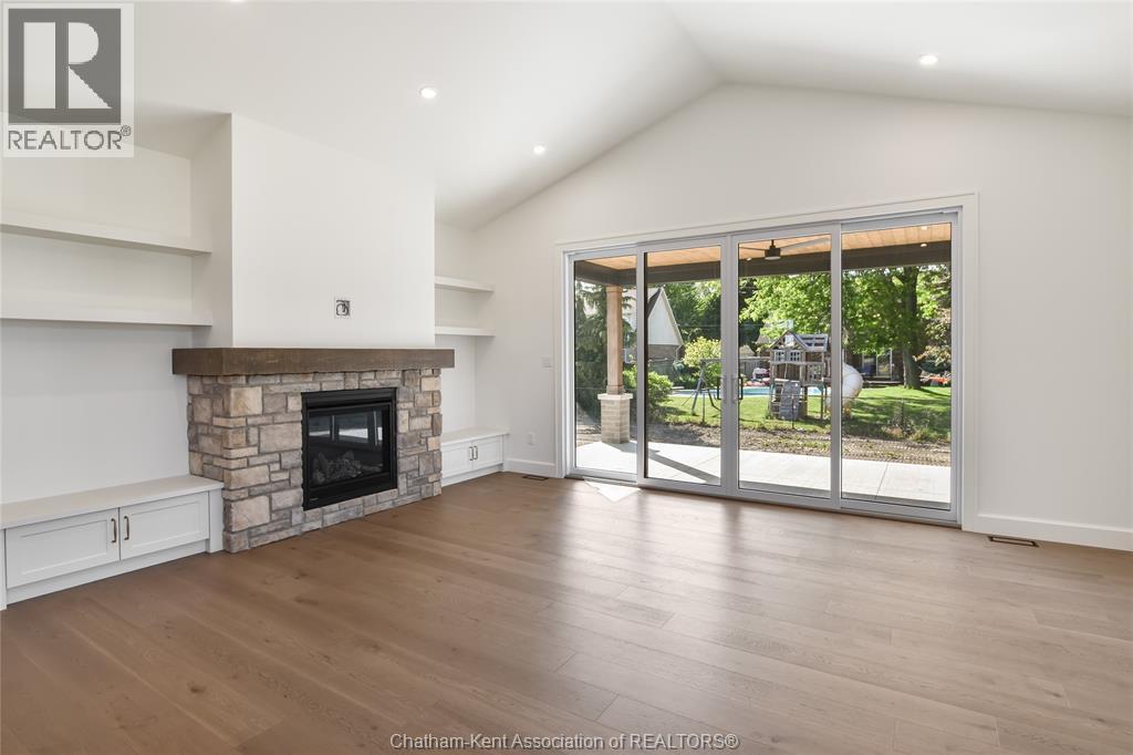 67 Rosewood CRESCENT - 15