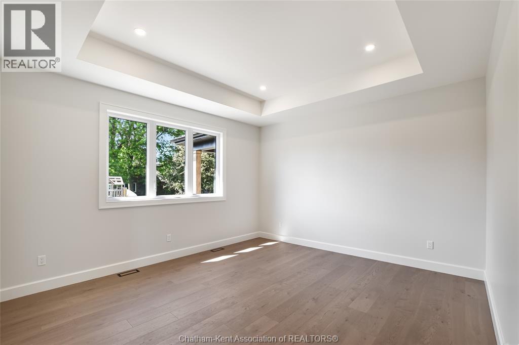 67 Rosewood CRESCENT - Image 18