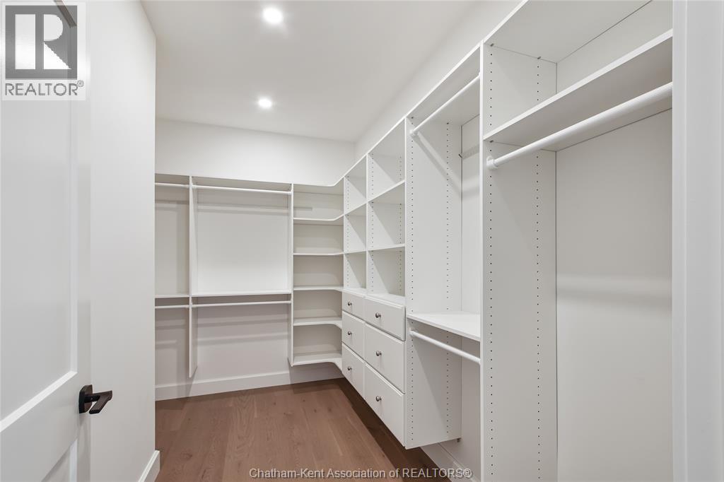 67 Rosewood CRESCENT - 23