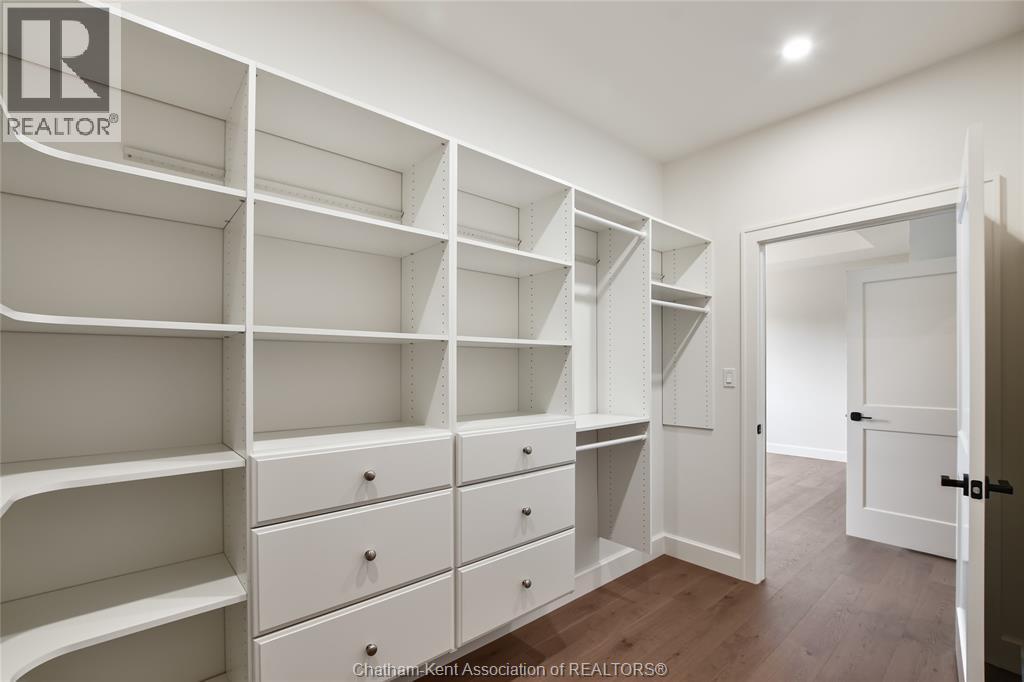 67 Rosewood CRESCENT - Image 24