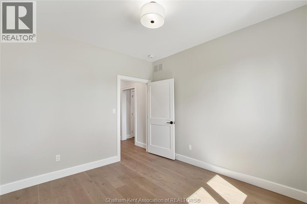 67 Rosewood CRESCENT - Image 26