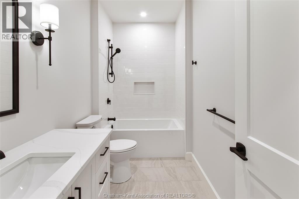67 Rosewood CRESCENT - Image 27