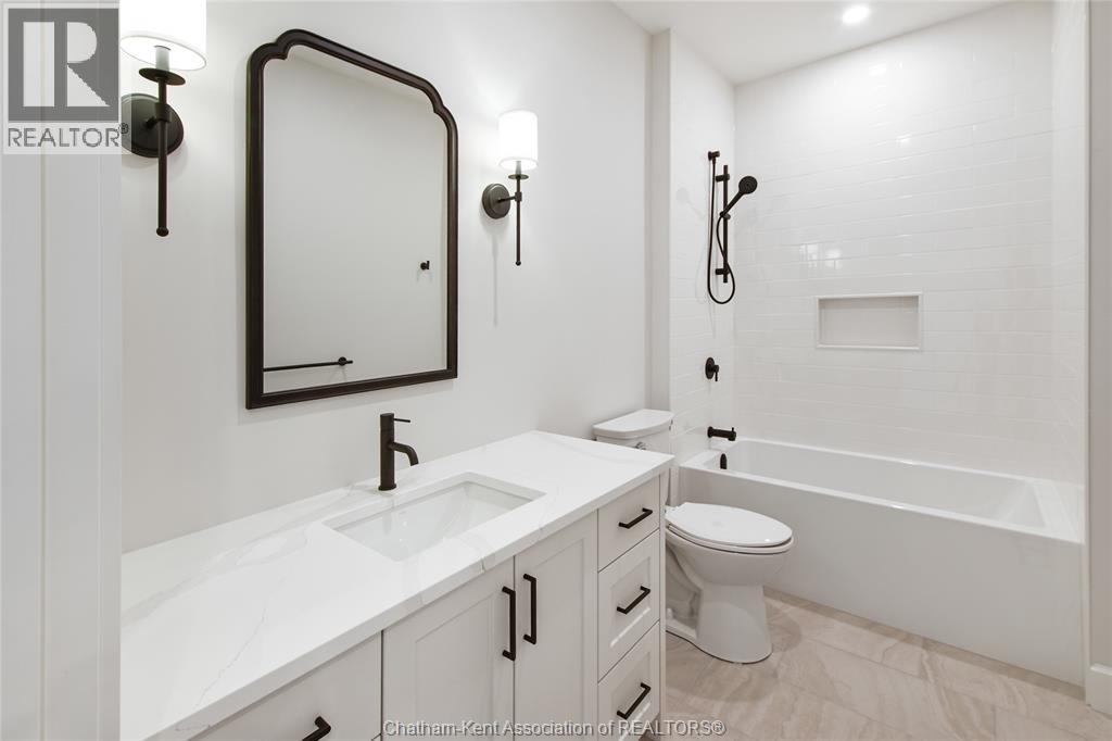 67 Rosewood CRESCENT - Image 28
