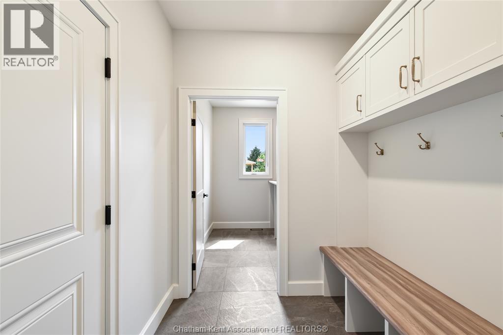 67 Rosewood CRESCENT - Image 30