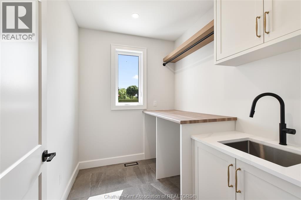 67 Rosewood CRESCENT - Image 31