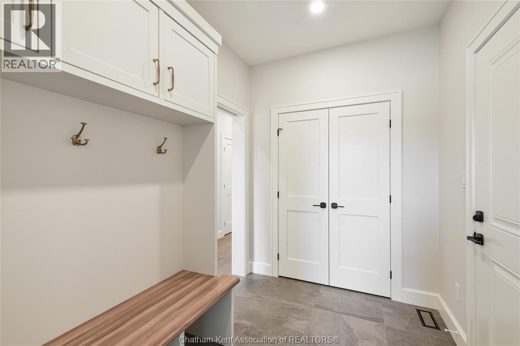 67 Rosewood CRESCENT - 33