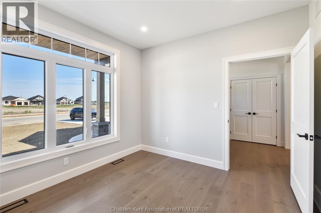 67 Rosewood CRESCENT - Image 36