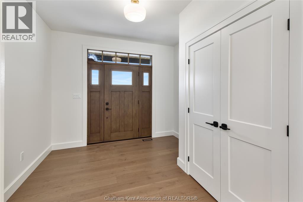 67 Rosewood CRESCENT - Image 37