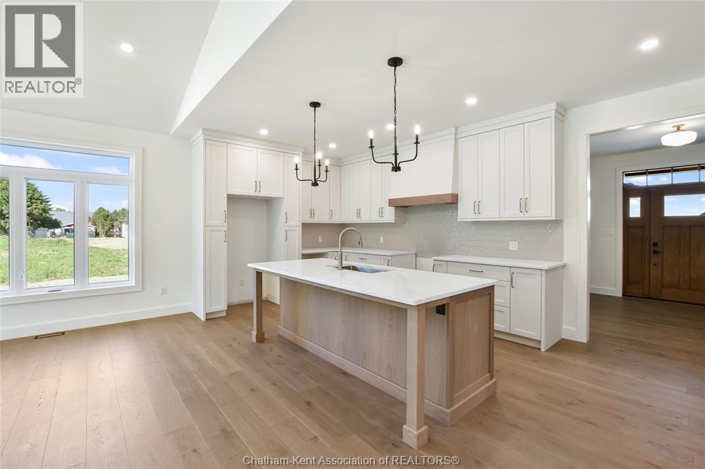 67 Rosewood CRESCENT - 4