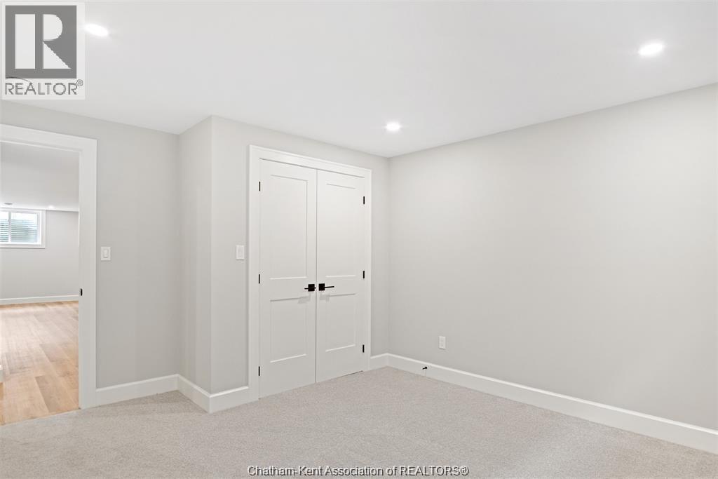 67 Rosewood CRESCENT - Image 41