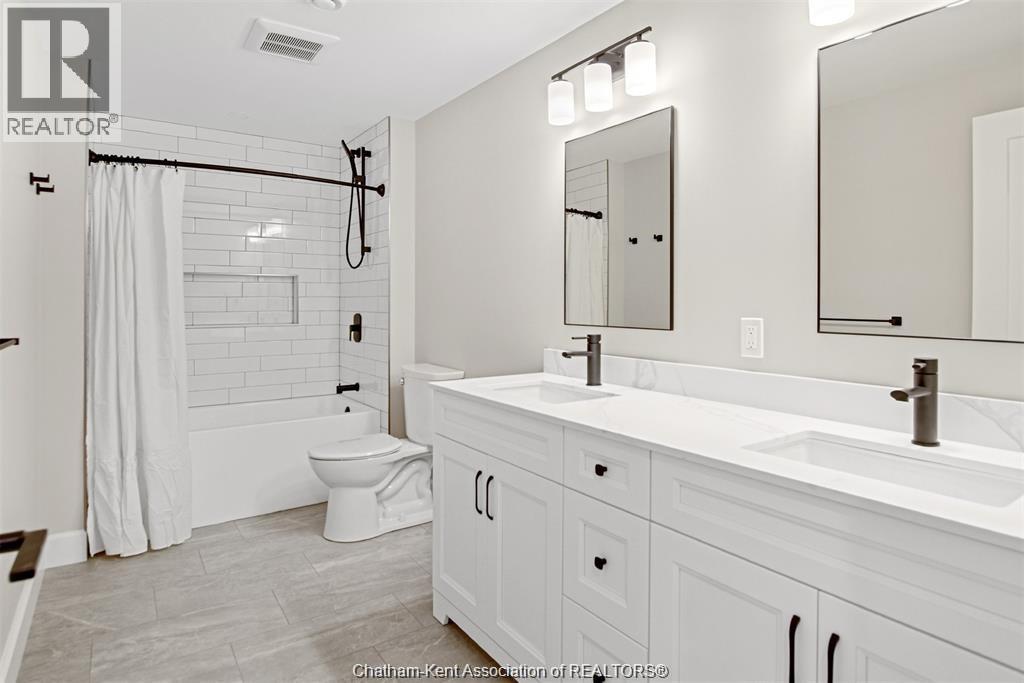 67 Rosewood CRESCENT - Image 42