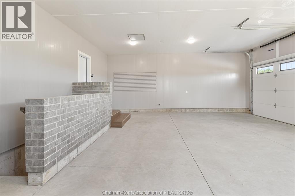 67 Rosewood CRESCENT - 43