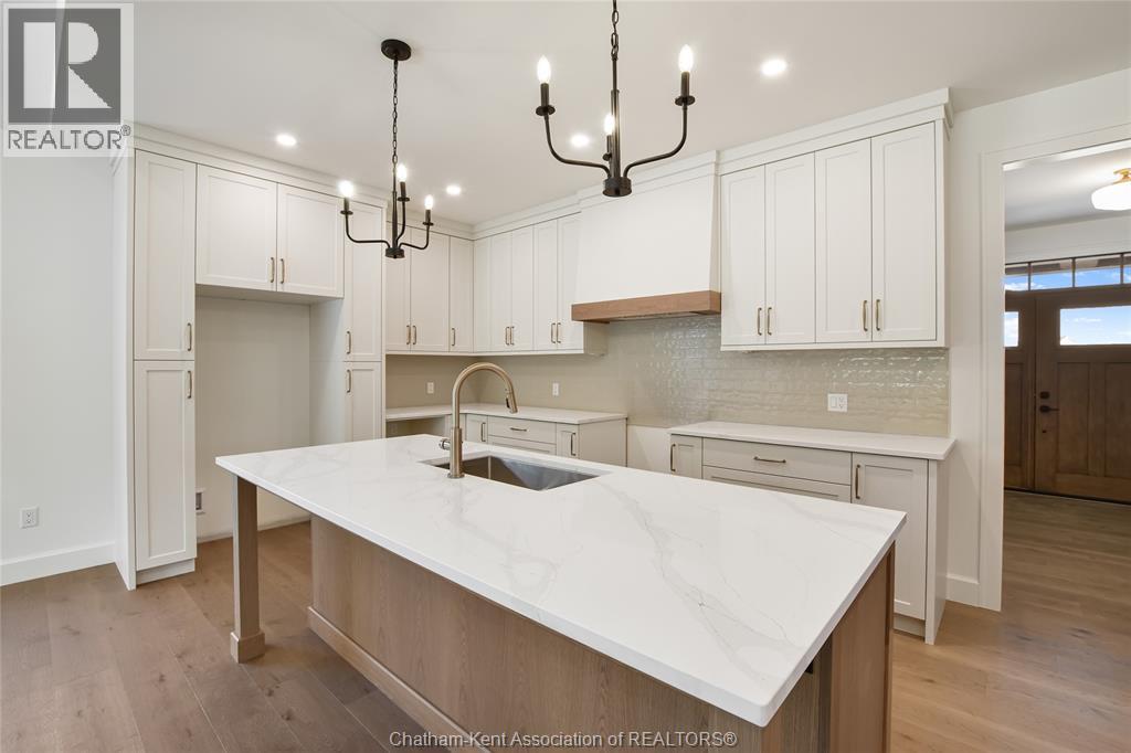 67 Rosewood CRESCENT - Image 5