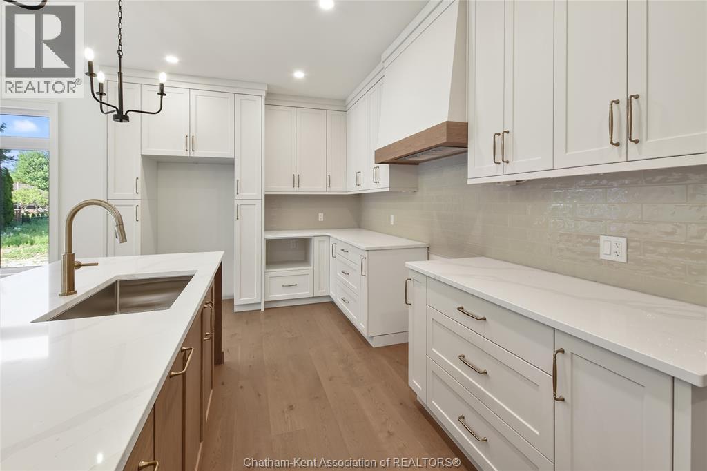 67 Rosewood CRESCENT - 6