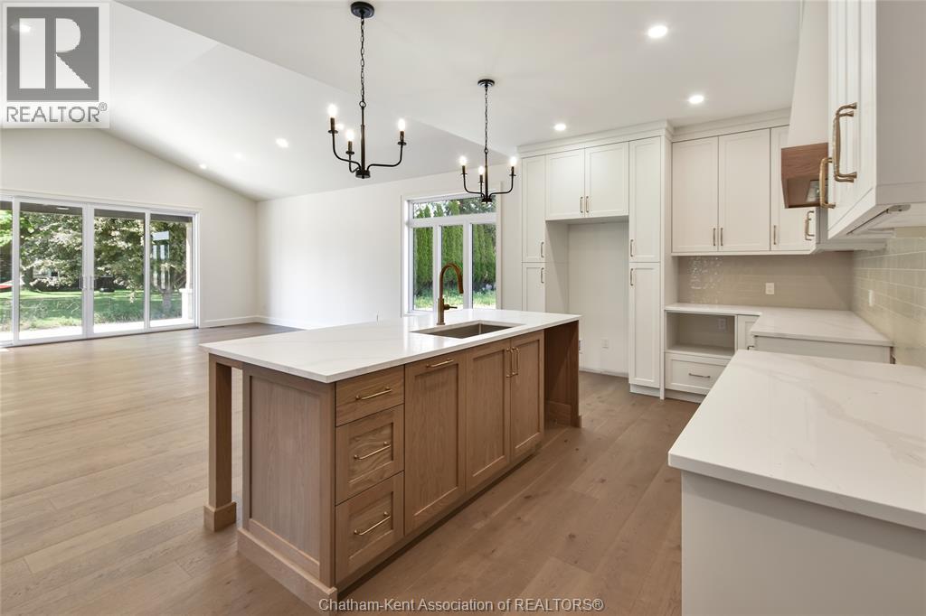 67 Rosewood CRESCENT - Image 7