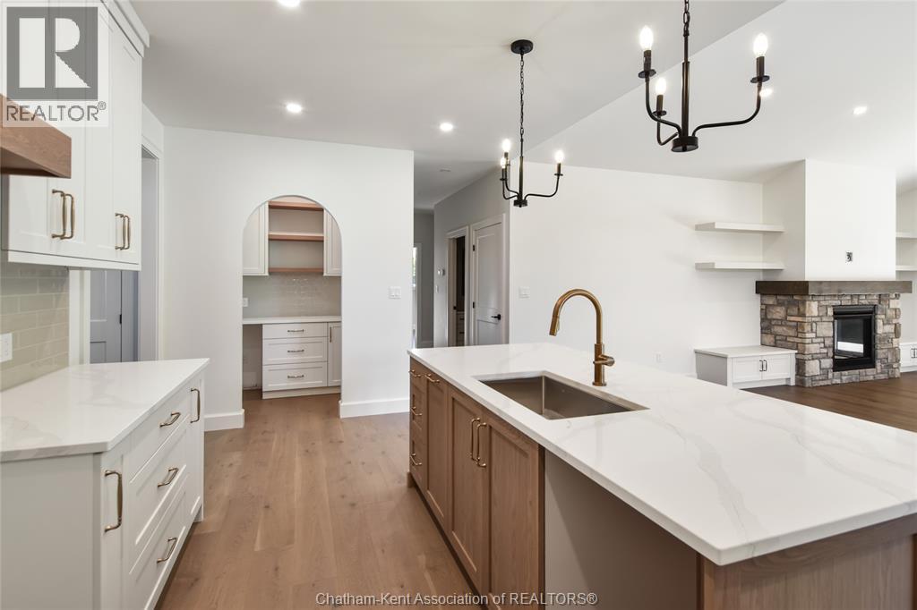 67 Rosewood CRESCENT - 9