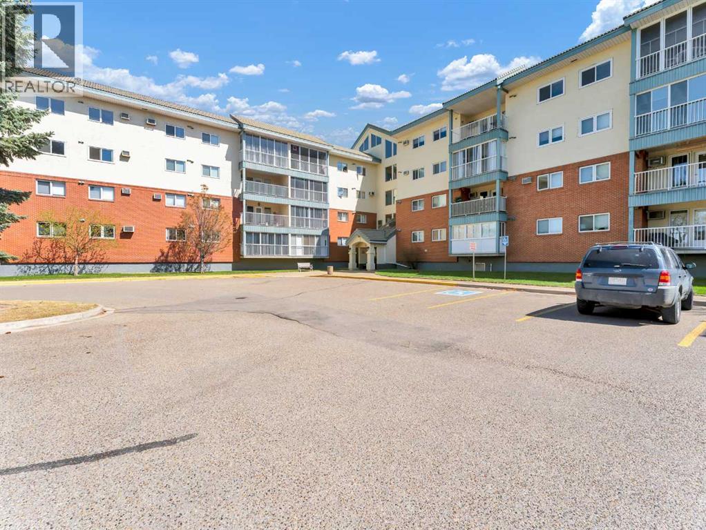 Property for sale at 322, 3021 13 Avenue SE