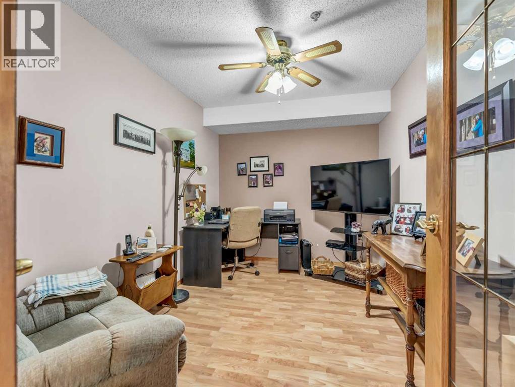 #322 3021 13 Avenue SE - Image 18