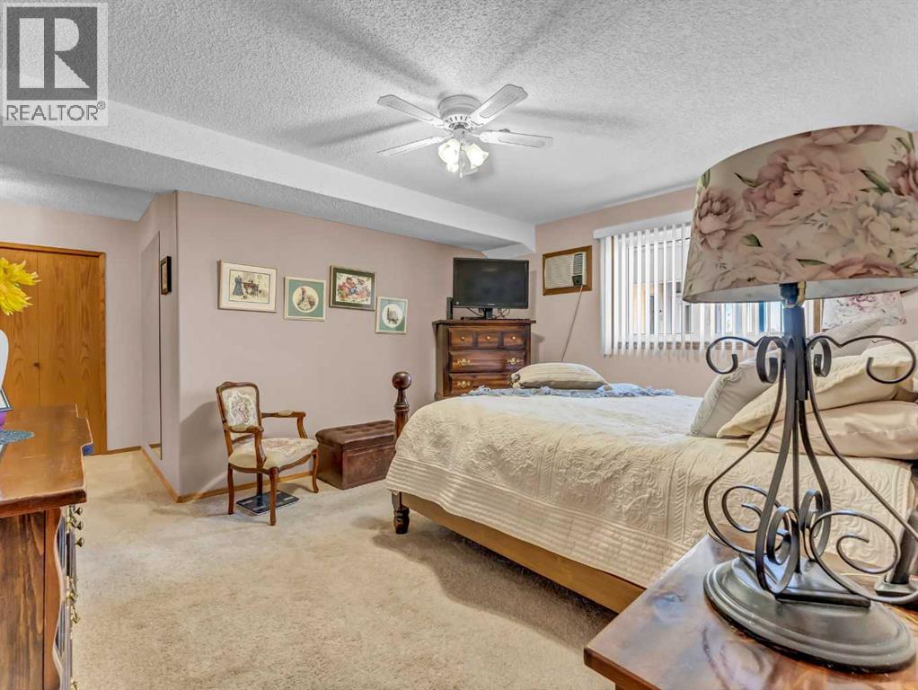 #322 3021 13 Avenue SE - Image 22
