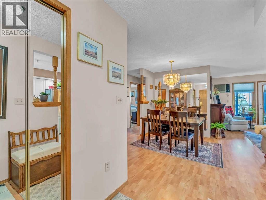 #322 3021 13 Avenue SE - Image 3