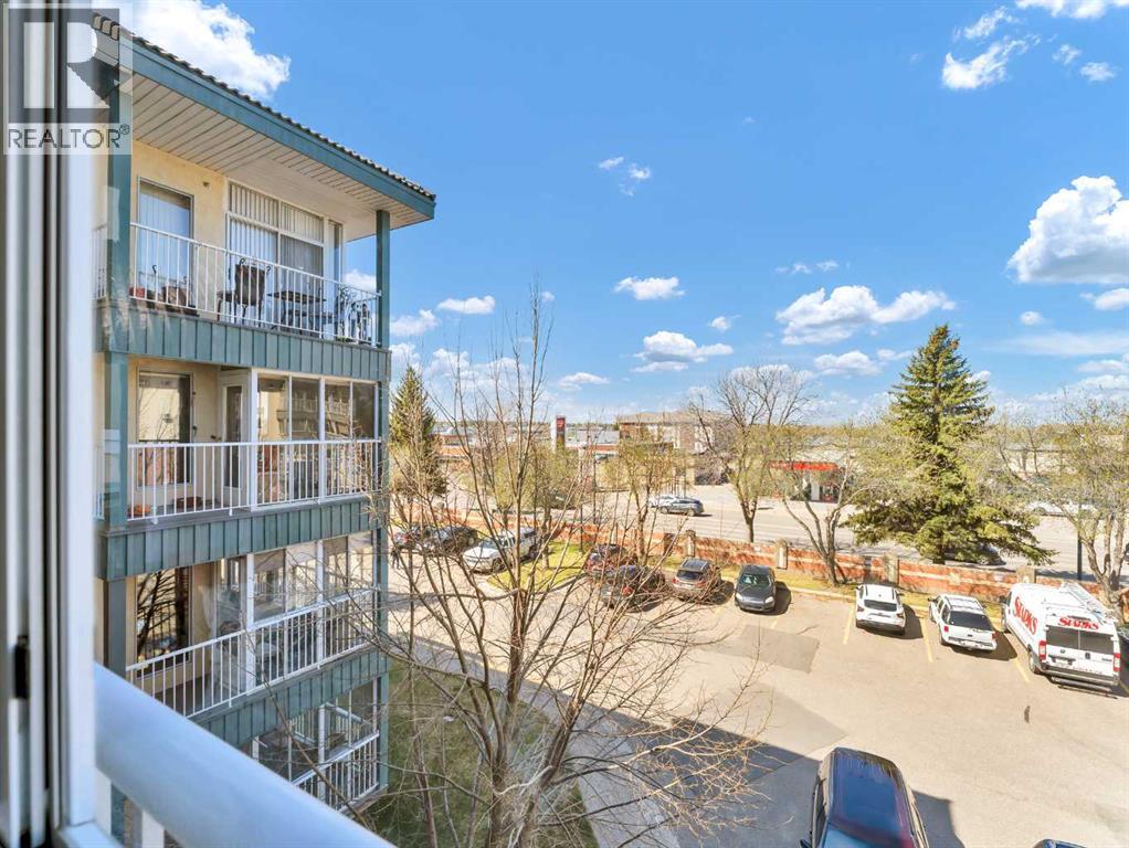 #322 3021 13 Avenue SE - Image 32