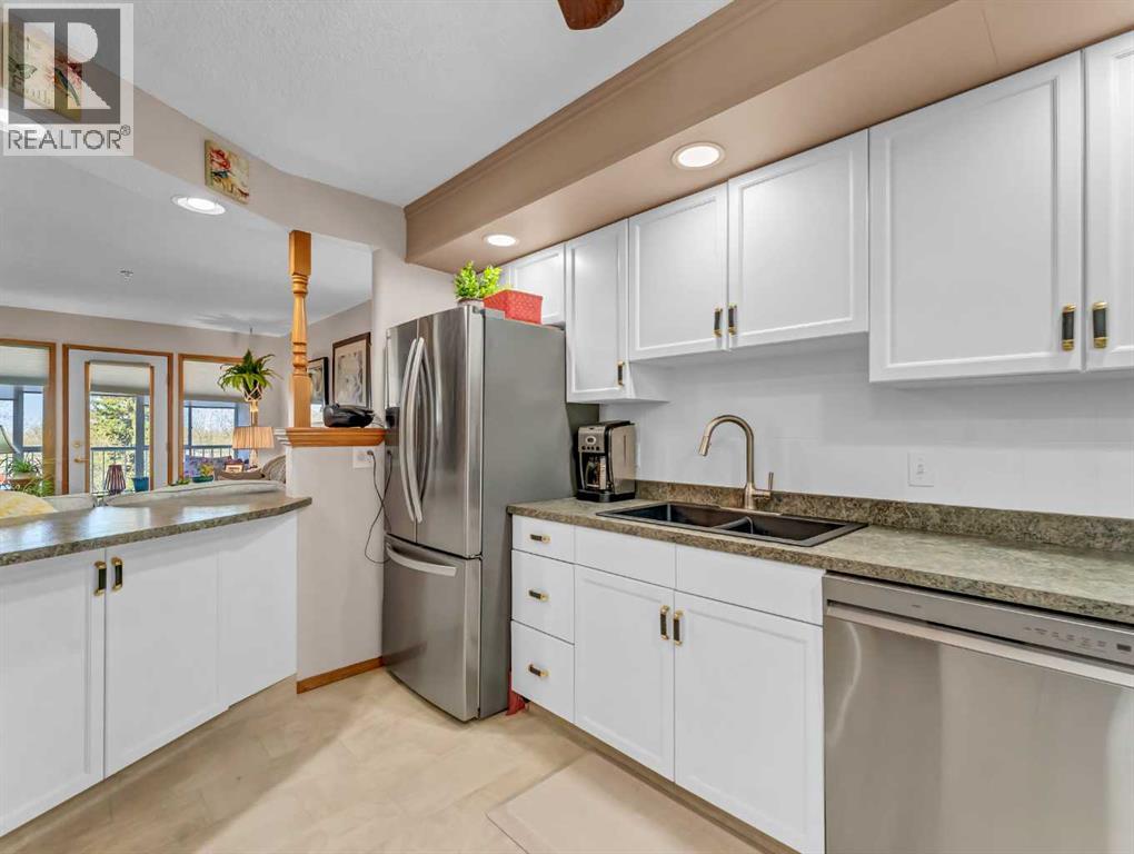 #322 3021 13 Avenue SE - Image 9