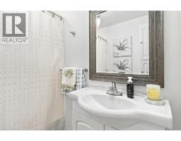 328 Woodward Avenue, Hamilton, ON L8H6N5 Photo 17