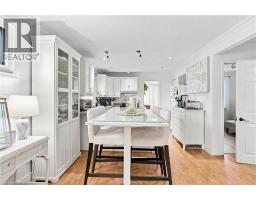 328 Woodward Avenue, Hamilton, ON L8H6N5 Photo 9