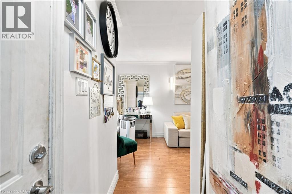 328 WOODWARD Avenue - 4