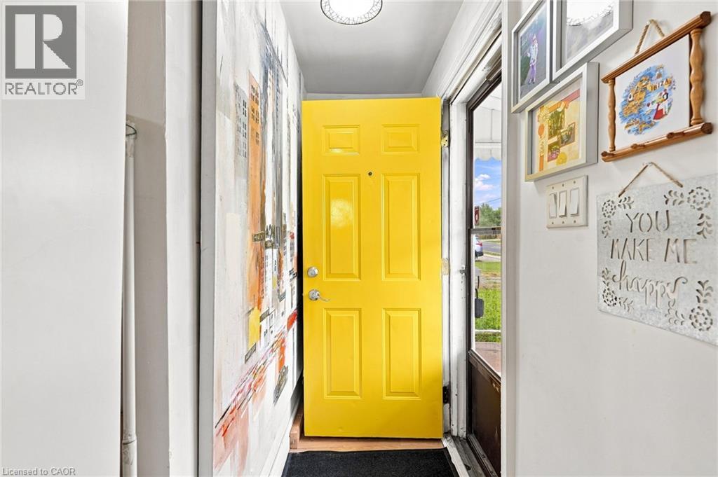 328 WOODWARD Avenue - 3