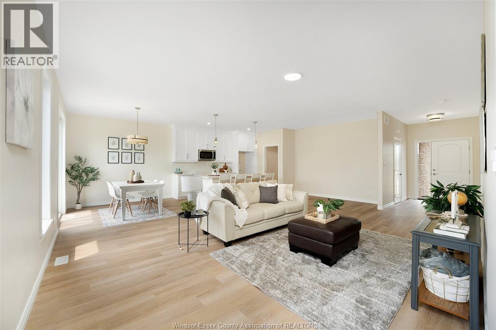 LOT 10 STREET A - 13
