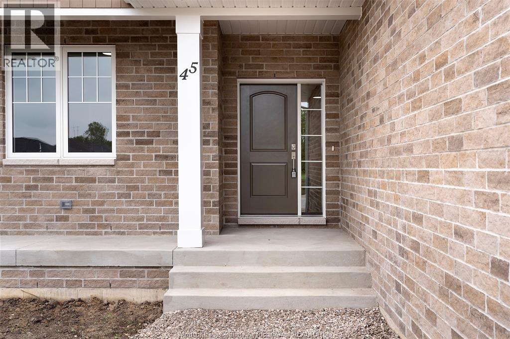 LOT 10 STREET A - 6
