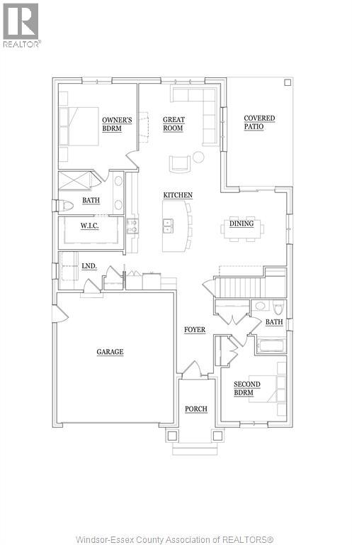LOT 8 STREET A - 11