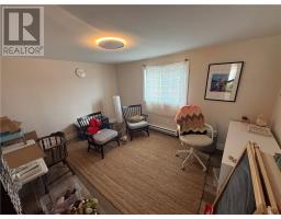 723 Lorne Street, Sudbury, ON P3C4R5 Photo 13