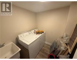723 Lorne Street, Sudbury, ON P3C4R5 Photo 14