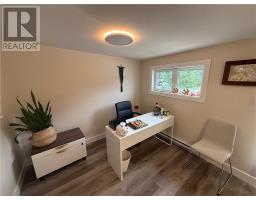 723 Lorne Street, Sudbury, ON P3C4R5 Photo 10