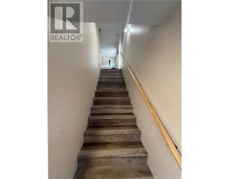 723 Lorne Street, Sudbury, ON P3C4R5 Photo 15