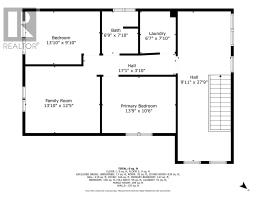 723 Lorne Street, Sudbury, ON P3C4R5 Photo 17