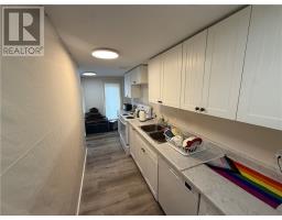 723 Lorne Street, Sudbury, ON P3C4R5 Photo 11