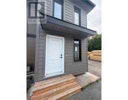723 Lorne Street, Sudbury, ON P3C4R5 Photo 7
