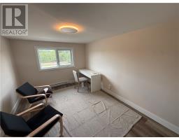 723 Lorne Street, Sudbury, ON P3C4R5 Photo 16