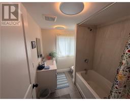 723 Lorne Street, Sudbury, ON P3C4R5 Photo 8