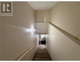 723 Lorne Street, Sudbury, ON P3C4R5 Photo 6